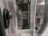  Toyota  Corolla 1.8 HYBRID 122 CVT DYN BUS STAGE ACA #8