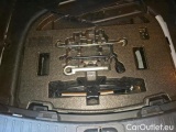  Toyota  Corolla 1.8 HYBRID 122 CVT DYN BUS STAGE ACA #12