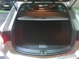  Toyota  Corolla 1.8 HYBRID 122 CVT DYN BUS STAGE ACA #13