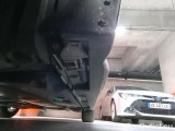  Toyota  Corolla 1.8 HYBRID 122 CVT DYN BUS STAGE ACA #16
