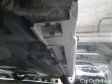  Toyota  Corolla 1.8 HYBRID 122 CVT DYN BUS STAGE ACA #17