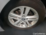  Toyota  Corolla 1.8 HYBRID 122 CVT DYN BUS STAGE ACA #18
