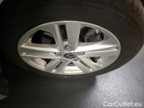  Toyota  Corolla 1.8 HYBRID 122 CVT DYN BUS STAGE ACA #19