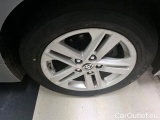  Toyota  Corolla 1.8 HYBRID 122 CVT DYN BUS STAGE ACA #20