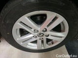  Toyota  Corolla 1.8 HYBRID 122 CVT DYN BUS STAGE ACA #21