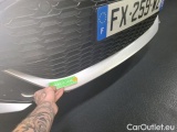  Toyota  Corolla 1.8 HYBRID 122 CVT DYN BUS STAGE ACA #23