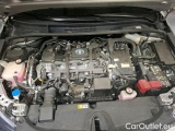  Toyota  Corolla 1.8 HYBRID 122 CVT DYN BUS STAGE ACA #24