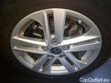  Toyota  Corolla 1.8 HYBRID 122 CVT DYN BUS STAGE ACA #28