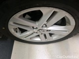  Toyota  Corolla 1.8 HYBRID 122 CVT DYN BUS STAGE ACA #30
