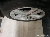  Toyota  Corolla 1.8 HYBRID 122 CVT DYN BUS STAGE ACA #32