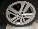  Toyota  Corolla 1.8 HYBRID 122 CVT DYN BUS STAGE ACA #31