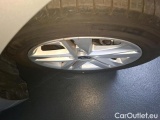  Toyota  Corolla 1.8 HYBRID 122 CVT DYN BUS STAGE ACA #33