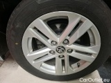  Toyota  Corolla 1.8 HYBRID 122 CVT DYN BUS STAGE ACA #34