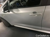  Toyota  Corolla 1.8 HYBRID 122 CVT DYN BUS STAGE ACA #37