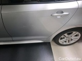  Toyota  Corolla 1.8 HYBRID 122 CVT DYN BUS STAGE ACA #39