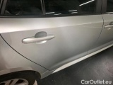  Toyota  Corolla 1.8 HYBRID 122 CVT DYN BUS STAGE ACA #40