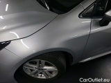  Toyota  Corolla 1.8 HYBRID 122 CVT DYN BUS STAGE ACA #41