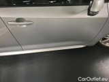  Toyota  Corolla 1.8 HYBRID 122 CVT DYN BUS STAGE ACA #38