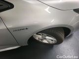  Toyota  Corolla 1.8 HYBRID 122 CVT DYN BUS STAGE ACA #42