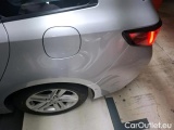  Toyota  Corolla 1.8 HYBRID 122 CVT DYN BUS STAGE ACA #43