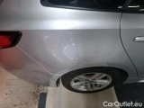  Toyota  Corolla 1.8 HYBRID 122 CVT DYN BUS STAGE ACA #44