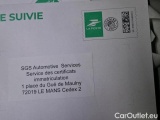 Toyota  Corolla 1.8 HYBRID 122 CVT DYN BUS STAGE ACA #45