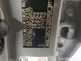 Toyota  Corolla 1.8 HYBRID 122 CVT DYN BUS STAGE ACA #8