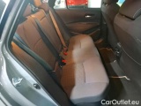  Toyota  Corolla 1.8 HYBRID 122 CVT DYN BUS STAGE ACA #10