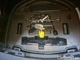  Toyota  Corolla 1.8 HYBRID 122 CVT DYN BUS STAGE ACA #12