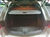  Toyota  Corolla 1.8 HYBRID 122 CVT DYN BUS STAGE ACA #13