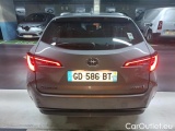  Toyota  Corolla 1.8 HYBRID 122 CVT DYN BUS STAGE ACA #15
