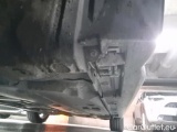  Toyota  Corolla 1.8 HYBRID 122 CVT DYN BUS STAGE ACA #16