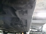  Toyota  Corolla 1.8 HYBRID 122 CVT DYN BUS STAGE ACA #17