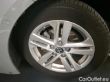 Toyota  Corolla 1.8 HYBRID 122 CVT DYN BUS STAGE ACA #18
