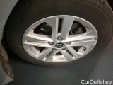  Toyota  Corolla 1.8 HYBRID 122 CVT DYN BUS STAGE ACA #19