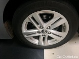  Toyota  Corolla 1.8 HYBRID 122 CVT DYN BUS STAGE ACA #20