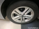  Toyota  Corolla 1.8 HYBRID 122 CVT DYN BUS STAGE ACA #21