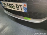  Toyota  Corolla 1.8 HYBRID 122 CVT DYN BUS STAGE ACA #25