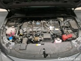  Toyota  Corolla 1.8 HYBRID 122 CVT DYN BUS STAGE ACA #24