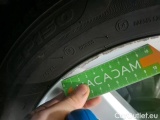  Toyota  Corolla 1.8 HYBRID 122 CVT DYN BUS STAGE ACA #32