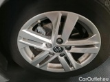  Toyota  Corolla 1.8 HYBRID 122 CVT DYN BUS STAGE ACA #35