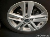  Toyota  Corolla 1.8 HYBRID 122 CVT DYN BUS STAGE ACA #37