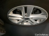  Toyota  Corolla 1.8 HYBRID 122 CVT DYN BUS STAGE ACA #36