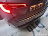  Toyota  Corolla 1.8 HYBRID 122 CVT DYN BUS STAGE ACA #42