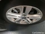  Toyota  Corolla 1.8 HYBRID 122 CVT DYN BUS STAGE ACA #41
