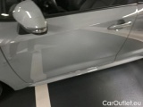  Toyota  Corolla 1.8 HYBRID 122 CVT DYN BUS STAGE ACA #44
