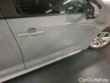  Toyota  Corolla 1.8 HYBRID 122 CVT DYN BUS STAGE ACA #45