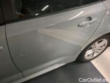  Toyota  Corolla 1.8 HYBRID 122 CVT DYN BUS STAGE ACA #46