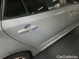  Toyota  Corolla 1.8 HYBRID 122 CVT DYN BUS STAGE ACA #47