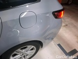  Toyota  Corolla 1.8 HYBRID 122 CVT DYN BUS STAGE ACA #50